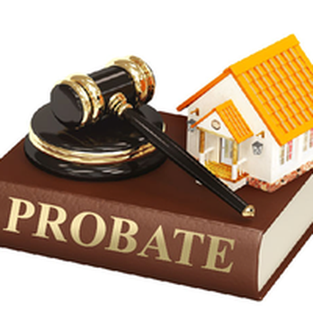 Dania Macias Realty - TXR Homes - Specializing in Trusts and Probate Real Estate - Real Estate Agents Near Me Dania Macias Realty - TXR Homes - Specializing in Trusts and Probate Real Estate - Real Estate Agents Near Me