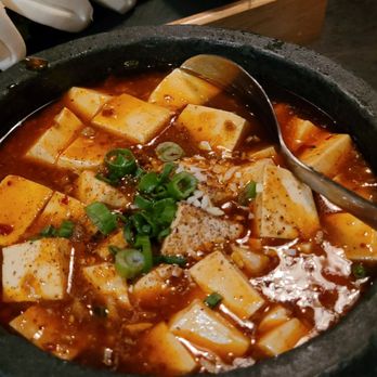 Mountain House - Szechuan Near Me - Queens, New York Mountain House - Szechuan Near Me - Queens, New York