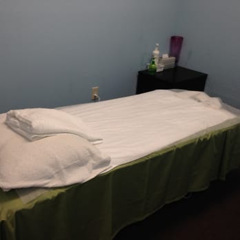 Natural Spa - Private Room for Full Body Massage - Massage Near Me - Cupertino, California Natural Spa - Private Room for Full Body Massage - Massage Near Me - Cupertino, California