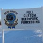 Photo of Blue Ribbon Quality Meats