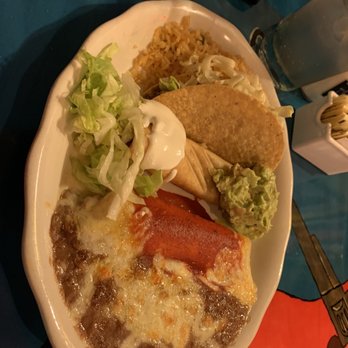 Las Mananitas - #1 taco burrito chimichanga with rice /beans combo dinner - Mexican Near Me - Wurtsboro, New York Las Mananitas - #1 taco burrito chimichanga with rice /beans combo dinner - Mexican Near Me - Wurtsboro, New York