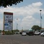 Photo of Terrell Plaza