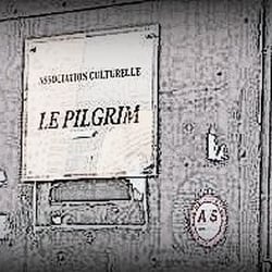 Pilgrim