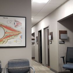 Ophthalmology Associates