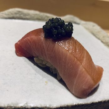 Omakase - Sushi Bars Near Me - San Francisco, California Omakase - Sushi Bars Near Me - San Francisco, California