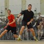 Photo of Cedar Hill Squash Club