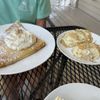 Lafayette's Creperie gift card