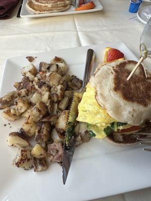 Lowell Inn - Hotel & Restaurant by null