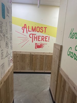 Trader Joe's by null