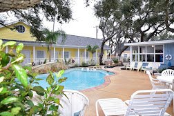 Slide of Village Contractors