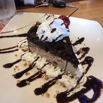 Islands Restaurant - KONA pie!! - Burgers Near Me - Santa Barbara, California Islands Restaurant - KONA pie!! - Burgers Near Me - Santa Barbara, California