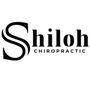 Photo of Shiloh Chiropractic