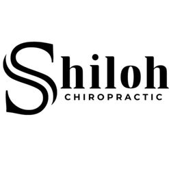 Shiloh Chiropractic