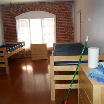 TORIS BM - Dorms cleaning - Office Cleaning Near Me - Valley Village, California TORIS BM - Dorms cleaning - Office Cleaning Near Me - Valley Village, California