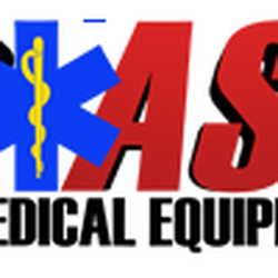 Coast Biomedical Equipment