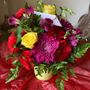 Photo of Dufferin Blooms