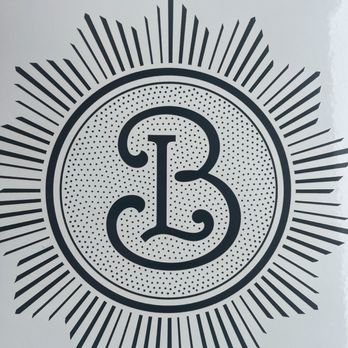Bakery Lorraine  Boerne - Breakfast & Brunch Near Me - Boerne, Texas