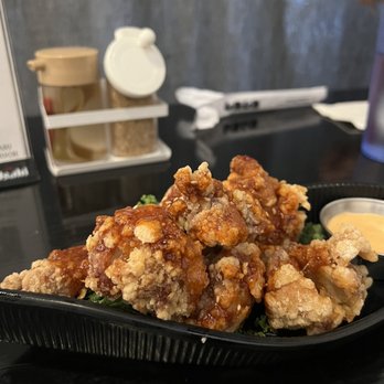 Wadaya - Mogu Chicken - Ramen Near Me - Costa Mesa, California Wadaya - Mogu Chicken - Ramen Near Me - Costa Mesa, California