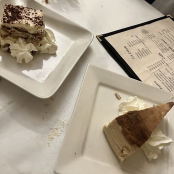 Rini's Restaurant & Wine Bar - Italian Near Me - Elmsford, New York Rini's Restaurant & Wine Bar - Italian Near Me - Elmsford, New York