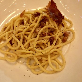 Nesso - Carbonara - Italian Near Me - Indianapolis, Indiana Nesso - Carbonara - Italian Near Me - Indianapolis, Indiana
