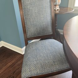 Kauffman's Upholstery