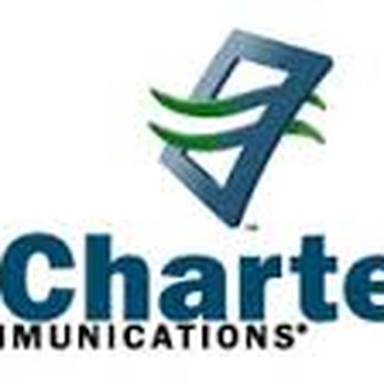 Charter Communications - Television Service Providers Near Me - The Dalles, Oregon