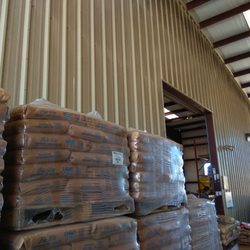 Kerrville Ranch & Pet Center