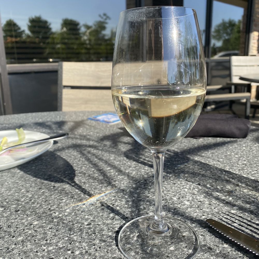 Urban Cellar - Pinot Grigio - American Near Me - West Des Moines, Iowa Urban Cellar - Pinot Grigio - American Near Me - West Des Moines, Iowa