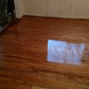 Picture Perfect Hardwood Flooring - a hardwood floor - Flooring Near Me Picture Perfect Hardwood Flooring - a hardwood floor - Flooring Near Me