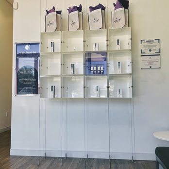 Radiant Waxing Concord - Waxing Near Me - Concord, California Radiant Waxing Concord - Waxing Near Me - Concord, California