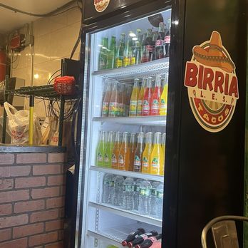 Birria LES Chelsea - Mexican Near Me - New York, New York Birria LES Chelsea - Mexican Near Me - New York, New York
