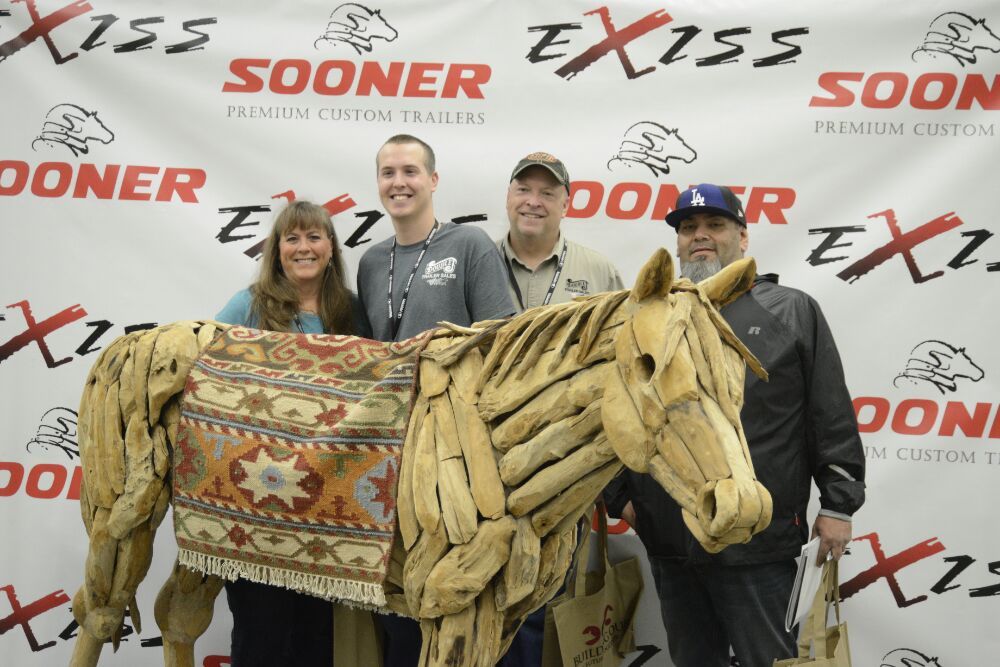 DOUBLE J TRAILERS Updated September 2024 17 Photos & 11 Reviews