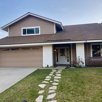 Assurance Painting Inc - After - Painters Near Me Assurance Painting Inc - After - Painters Near Me