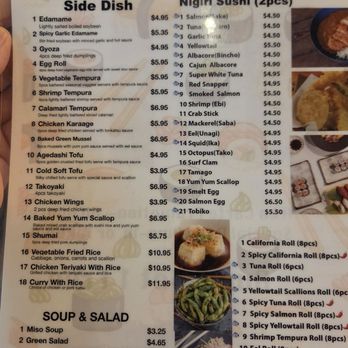 Sushi 88 - Japanese Near Me - Las Vegas, Nevada Sushi 88 - Japanese Near Me - Las Vegas, Nevada
