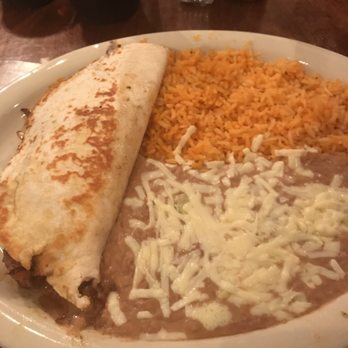 EL Patio - Mexican Near Me - High Springs, Florida EL Patio - Mexican Near Me - High Springs, Florida