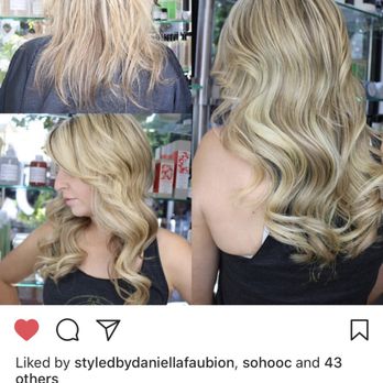 Soho Salon - Nail Salons Near Me - Newport Beach, California Soho Salon - Nail Salons Near Me - Newport Beach, California