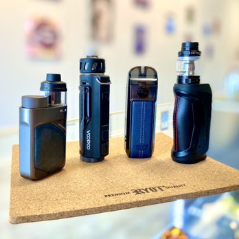 Puff Love - PX 80, Nord 4, Argus Pro, Aegis Solo - Head Shops Near Me - Flower Mound, Texas Puff Love - PX 80, Nord 4, Argus Pro, Aegis Solo - Head Shops Near Me - Flower Mound, Texas