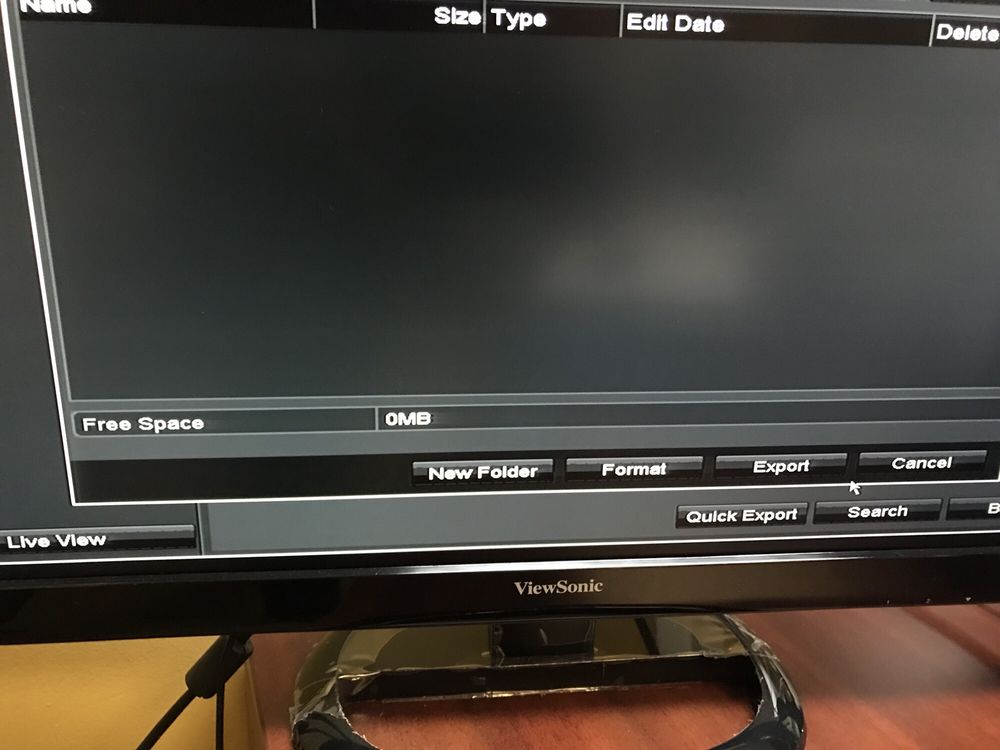 My Second Home - childcare center in Owings Mills, MD