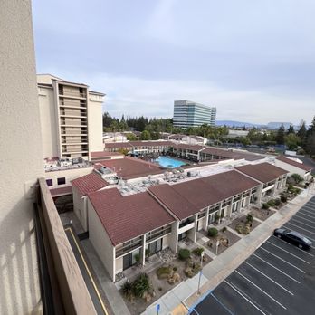 Santa Clara Marriott - Hotels Near Me - Santa Clara, California Santa Clara Marriott - Hotels Near Me - Santa Clara, California