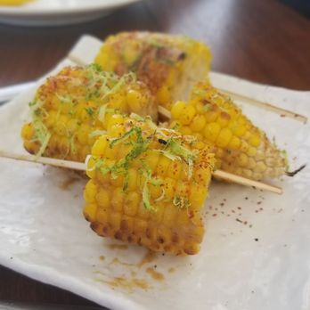 ETARU - Japanese Near Me - Hallandale Beach, Florida