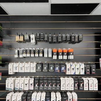 Gallery Vape & Outlet - Vape Shops Near Me - Lake Jackson, Texas Gallery Vape & Outlet - Vape Shops Near Me - Lake Jackson, Texas
