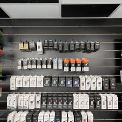 Gallery Vape & Outlet