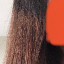 Before Before