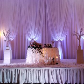 Fox Chase Manor - Venues & Event Spaces Near Me - Manassas, Virginia Fox Chase Manor - Venues & Event Spaces Near Me - Manassas, Virginia