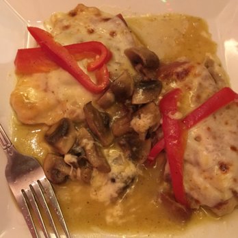 Ann & Tony's Restaurant - Chicken dishes - Italian Near Me - Bronx, New York Ann & Tony's Restaurant - Chicken dishes - Italian Near Me - Bronx, New York