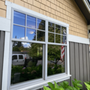 NJM Roof & Gutter Cleaning