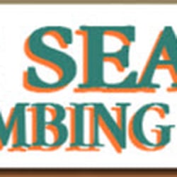 Luke Searles Plumbing - Luke Searles Plumbing Inc logo