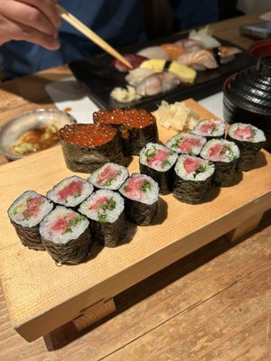 Jinen by null