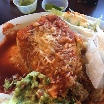Taqueria Mendoza - Mexican Near Me - Santa Rosa, California Taqueria Mendoza - Mexican Near Me - Santa Rosa, California