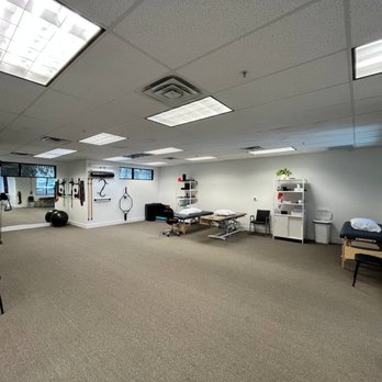 Nevada Therapy Solutions - Physical Therapy Near Me - Henderson, Nevada Nevada Therapy Solutions - Physical Therapy Near Me - Henderson, Nevada